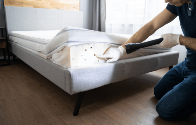Design sans titre 2025 08 13T011036.945