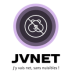 jvnet