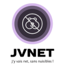 jvnet